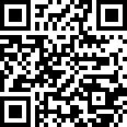 ЇұW(wng)֙C