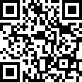 Ї(gu)ұW(wng)֙C(j)