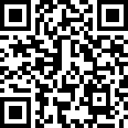 ЇұW(wng)֙C(j)
