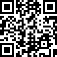 ЇұW(wng)֙C(j)
