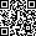 ЇұW(wng)֙C(j)