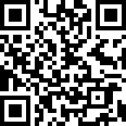 ЇұW(wng)֙C