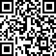 ЇұW(wng)֙C(j)