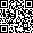 ЇұW(wng)֙C(j)