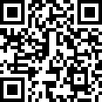 ЇұW(wng)֙C(j)