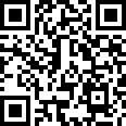 ЇұW(wng)֙C(j)