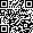 ЇұW(wng)֙C(j)