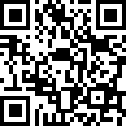 Ї(gu)ұW(wng)֙C(j)