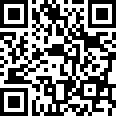 Ї(gu)ұW(wng)֙C(j)