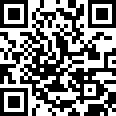 ЇұW(wng)֙C