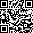 ЇұW(wng)֙C(j)