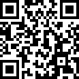ЇұW(wng)֙C(j)