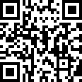 Ї(gu)ұW(wng)֙C(j)