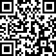 ЇұW(wng)֙C(j)