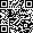 ЇұW(wng)֙C