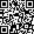 Ї(gu)ұW(wng)֙C(j)