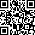Ї(gu)ұW(wng)֙C(j)