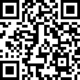 Ї(gu)ұW(wng)֙C(j)