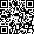 ЇұW(wng)֙C(j)