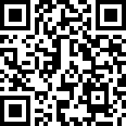ЇұW(wng)֙C(j)