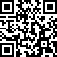 ЇұW(wng)֙C