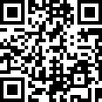 ЇұW(wng)֙C