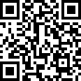 ЇұW(wng)֙C