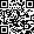 Ї(gu)ұW(wng)֙C(j)