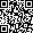 ЇұW(wng)֙C