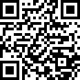 ЇұW(wng)֙C