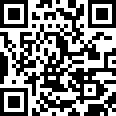 ЇұW(wng)֙C(j)