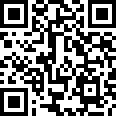 ЇұW(wng)֙C