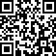 ЇұW(wng)֙C
