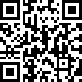 ЇұW(wng)֙C(j)