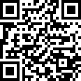 ЇұW(wng)֙C