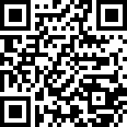 ЇұW(wng)֙C(j)