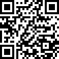 ЇұW(wng)֙C