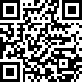 ЇұW(wng)֙C(j)