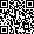 ЇұW(wng)֙C