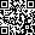 ЇұW(wng)֙C(j)