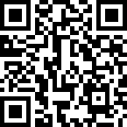 ЇұW(wng)֙C(j)