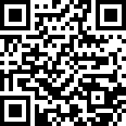 ЇұW(wng)֙C