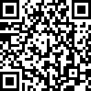 ЇұW(wng)֙C