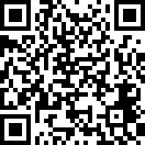 ЇұW(wng)֙C(j)
