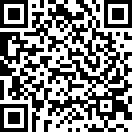 ЇұW(wng)֙C(j)