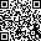 ЇұW(wng)֙C(j)