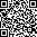 ЇұW(wng)֙C(j)