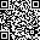 ЇұW(wng)֙C