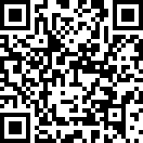 Ї(gu)ұW(wng)֙C(j)