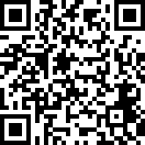 ЇұW(wng)֙C(j)